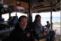 fotos_2006_110