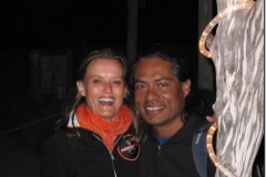 fotos_2006_117