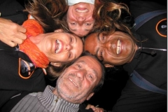 fotos_2006_159