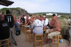 fotos_2006_184