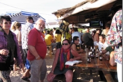 fotos_2006_204
