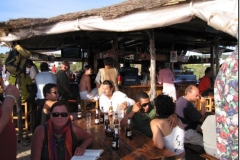 fotos_2006_205