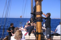 mondscheinsegeln_015