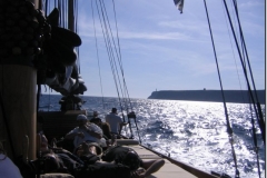 mondscheinsegeln_018