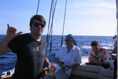 mondscheinsegeln_023