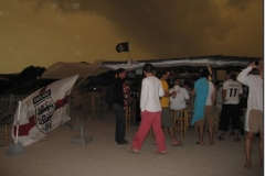 piratabus_2006_059