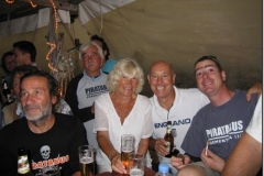 piratabus_2006_072