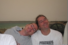 piratabus_2006_075