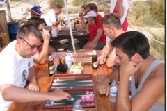 piratabus_2006_077