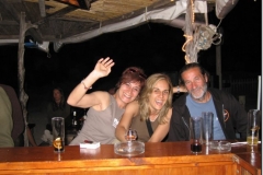 piratabus_2006_090