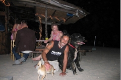 piratabus_2006_092