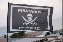 piratabus_2006_126