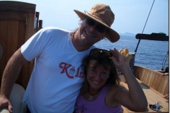 urlaub_formi_2006_205