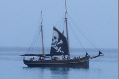 urlaub_formi_2006_241
