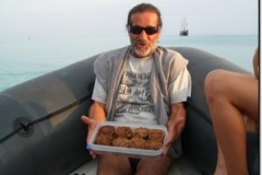 urlaub_formi_2006_252
