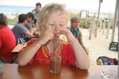 2007_0025