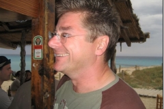 2007_0026