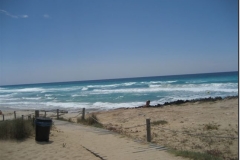 2007_0030