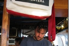 2007_0045