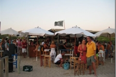 2007_0055