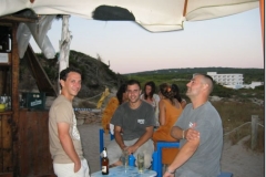 2007_0057