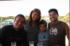 2007_0061
