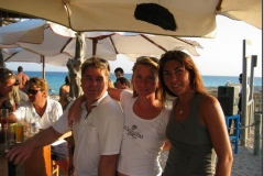 2007_0062