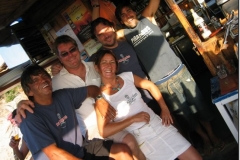 2007_0064