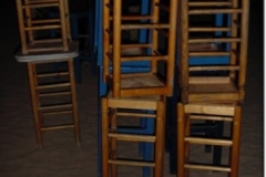 2007_0069