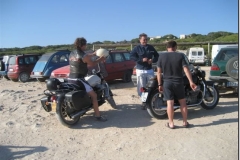 2007_0074