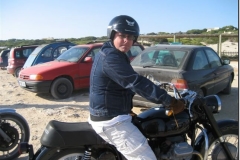 2007_0075