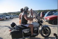 2007_0076