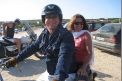2007_0077