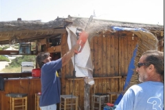 2007_0085