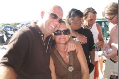 2007_0088