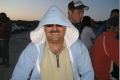 2007_0089