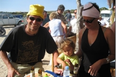 2007_0096