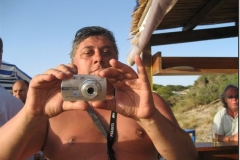 2007_0099