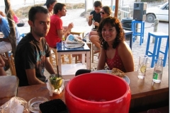 2007_0169