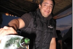 2008_0042