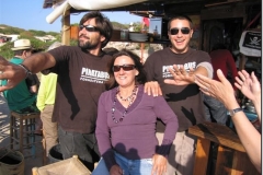 2008_0057
