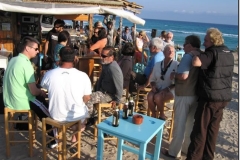 2008_0059