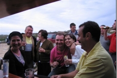 2008_0094