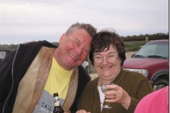 2008_0096