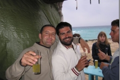 2008_0099