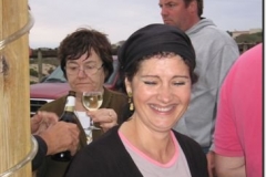 2008_0102