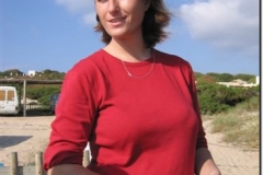 2008_0108