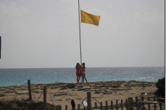 2008_0143