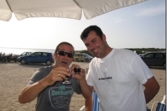 2008_0155