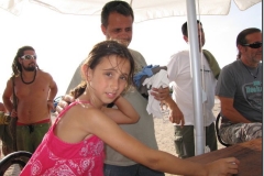 2008_0160